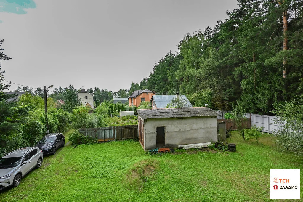 Продажа дома, Щелковский район, 31 - Фото 28