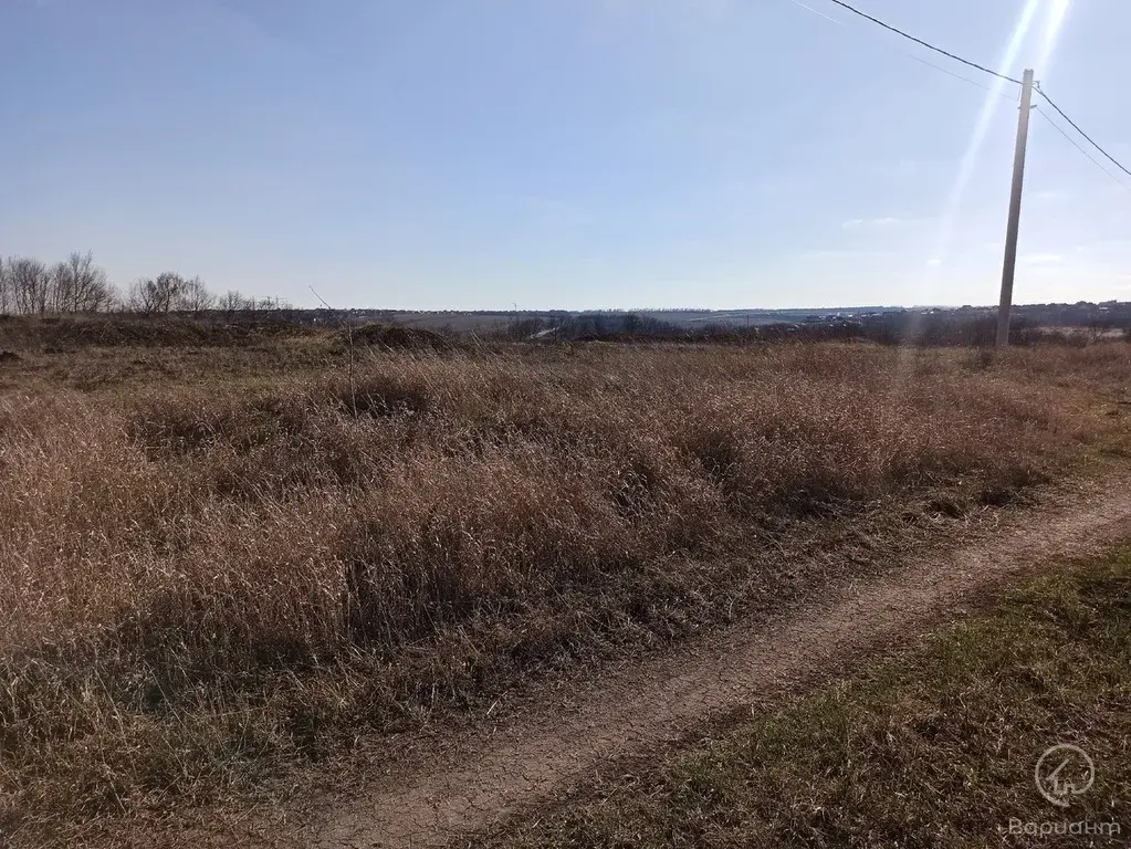 Участки в городе! - Фото 4