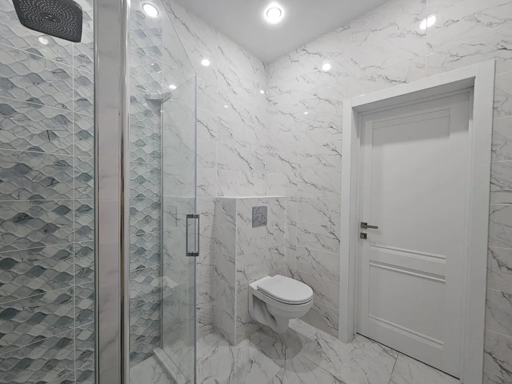 Продажа дома, Абинск, Абинский район, ул. Заводская - Фото 26