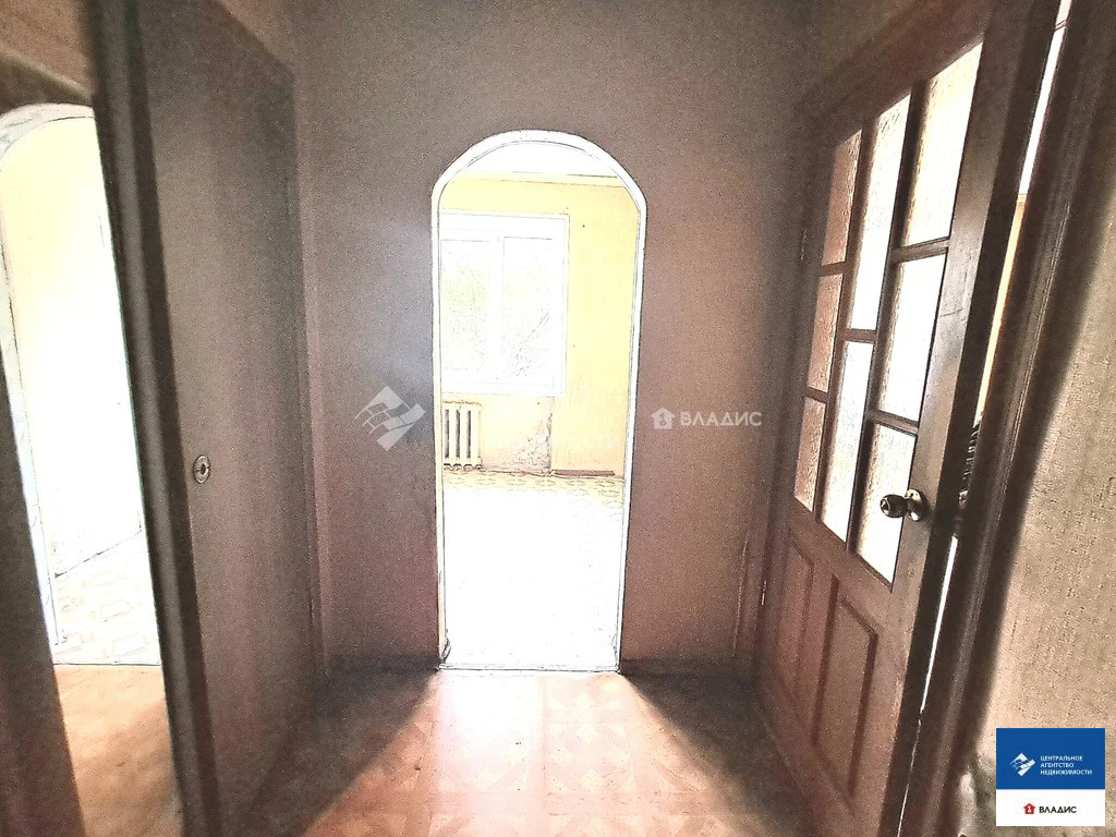 Продажа квартиры, Касимов, Касимовский район, Советская улица - Фото 3