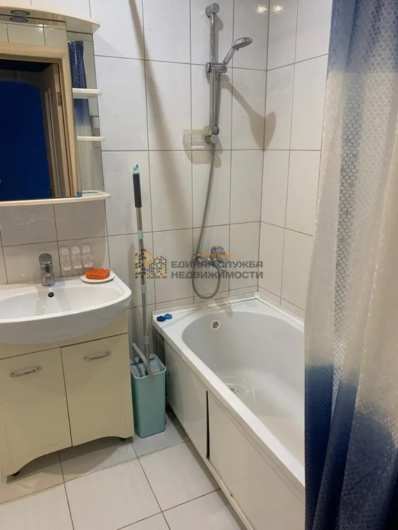 Аренда квартиры, Уфа, ул. Менделеева - Фото 7