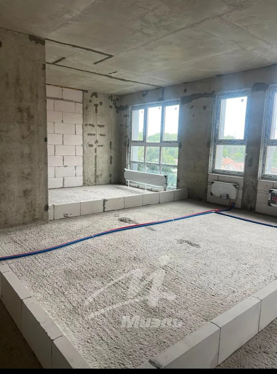 Продажа квартиры, Некрасовский, Дмитровский район, ул. Заводская - Фото 3