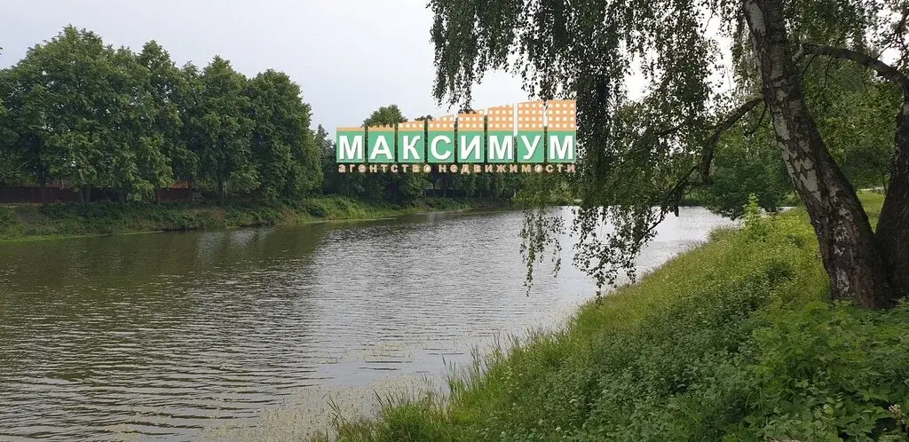 2 комнатная квартира в пгт. Михнево, ул. Московская, д.11 - Фото 10