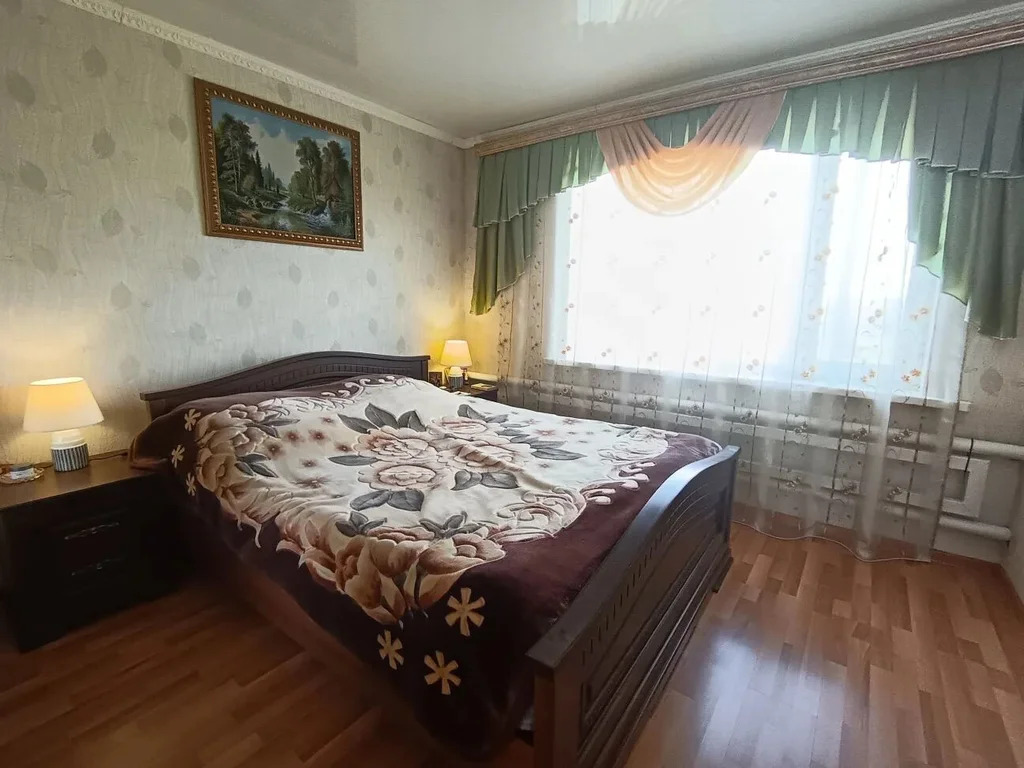 Продажа дома, Новотроицкий, Крымский район - Фото 8