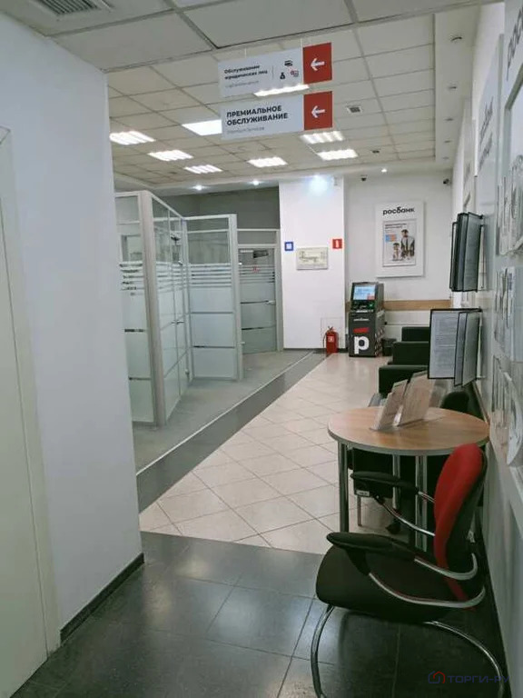 Продажа ПСН, ул. Долгоруковская - Фото 5