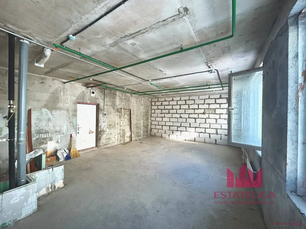 Продажа квартиры, Березовая аллея - Фото 3