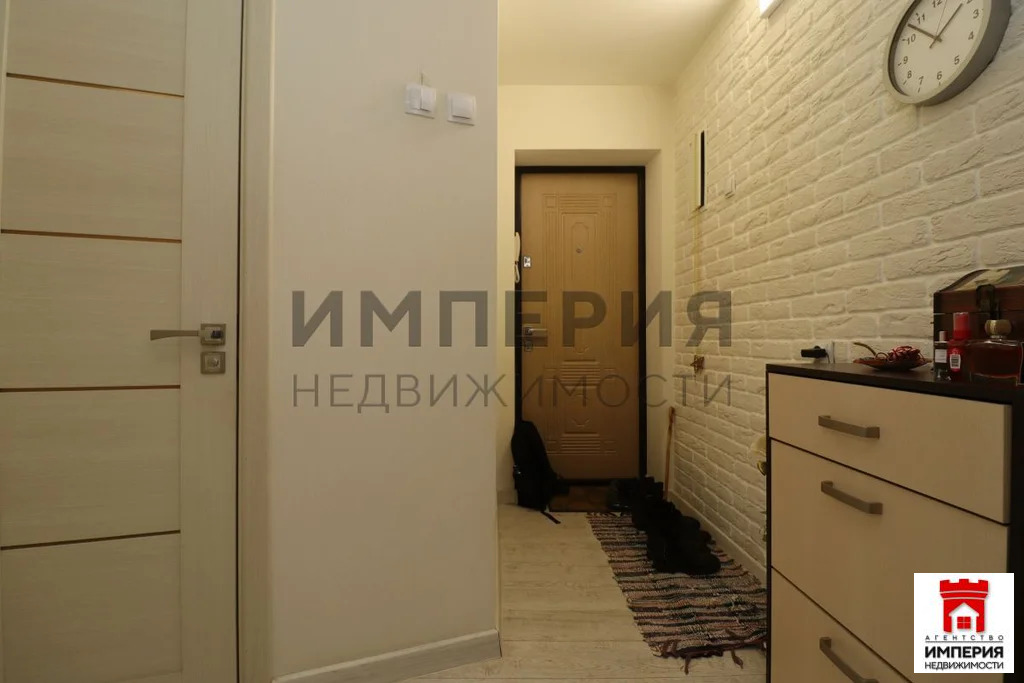 Продажа квартиры, Симферополь, ул. Крымских Партизан - Фото 12