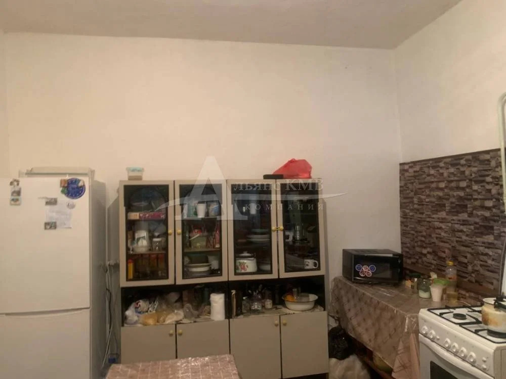 Продажа дома, Георгиевск, ул. Первомайская - Фото 13