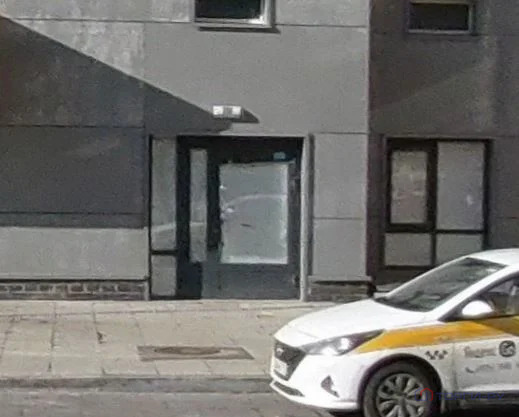 Продажа торгового помещения, ул. Кастанаевская - Фото 4