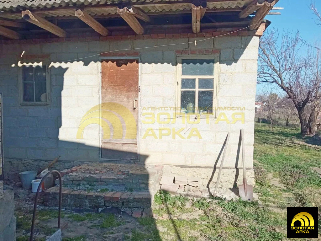 Продажа дома, Славянский район, улица Ленина - Фото 17