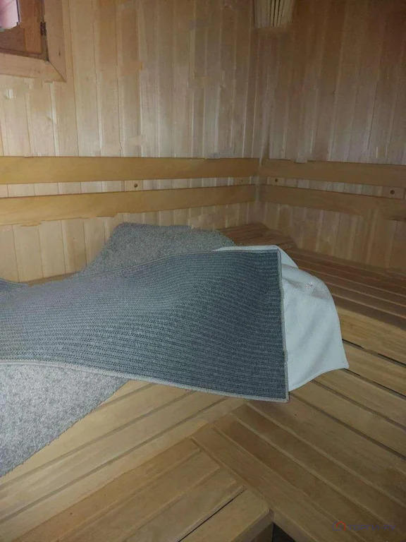 Продажа ПСН, Пушкин, ул. Радищева - Фото 5