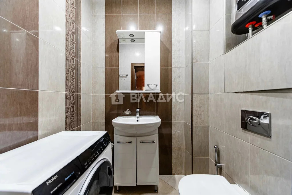 Санкт-Петербург, улица Турку, д.13к1, 4-комнатная квартира на продажу - Фото 7