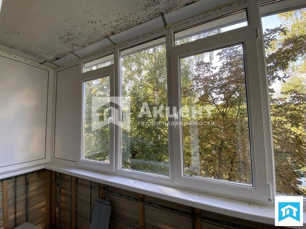Продажа квартиры, Иваново, Шахтинский пр-д - Фото 4