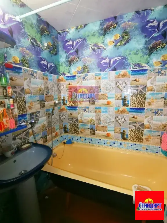 Отличная Трешка Архангельская 29В - Фото 16