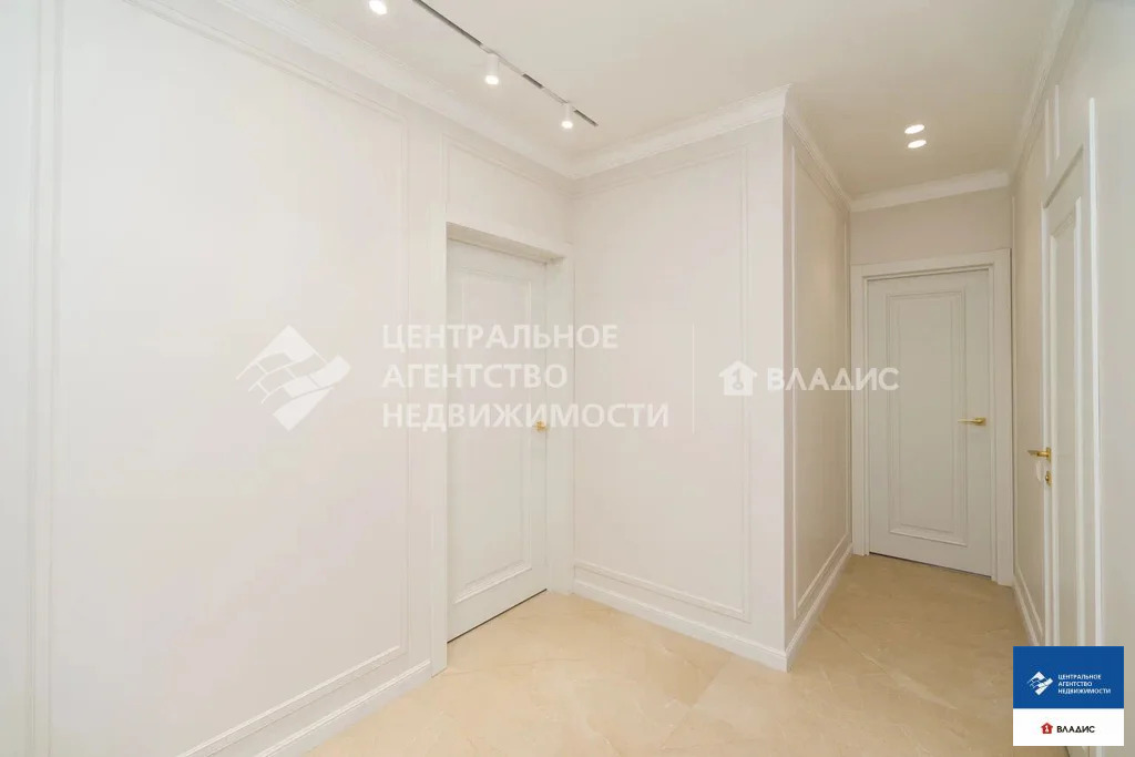 Продажа квартиры, Рязань, ул. Интернациональная - Фото 7