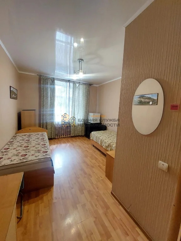 Аренда квартиры, Уфа, ул. Космонавтов - Фото 1