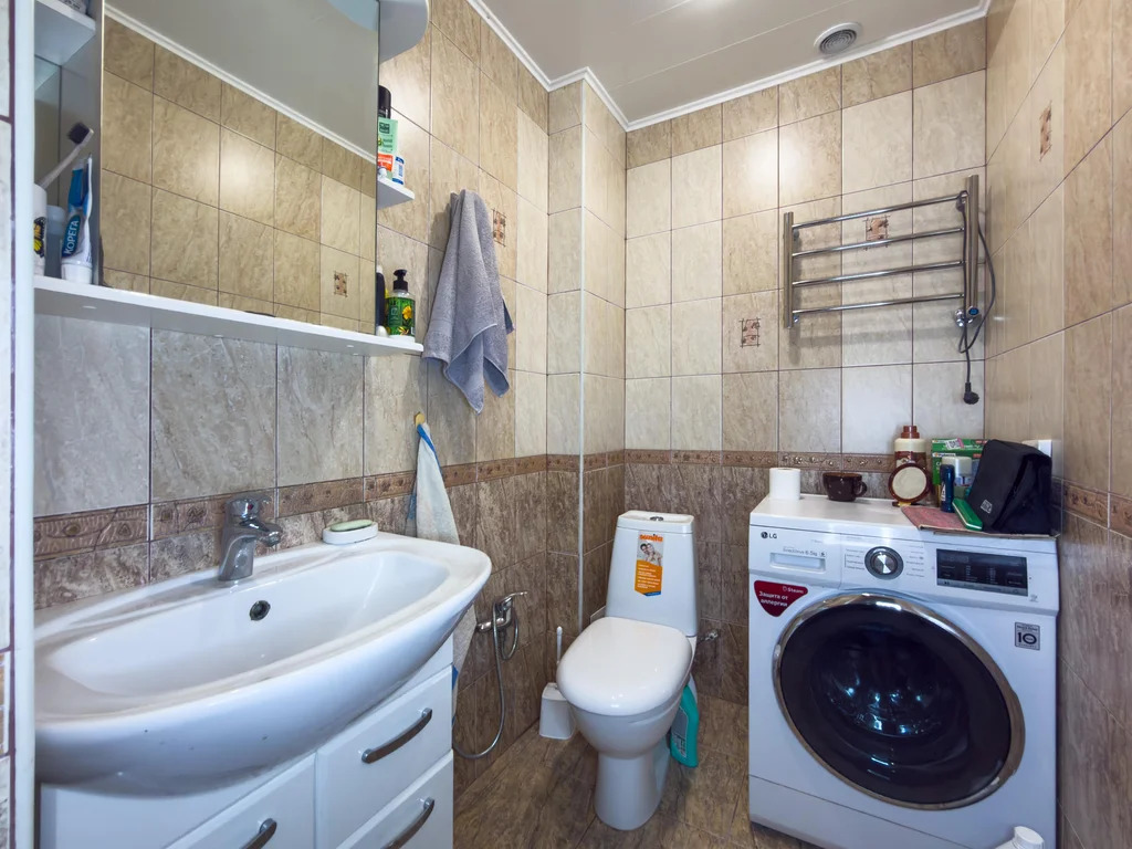 Продажа дома, Геленджик, ул. Островского - Фото 8