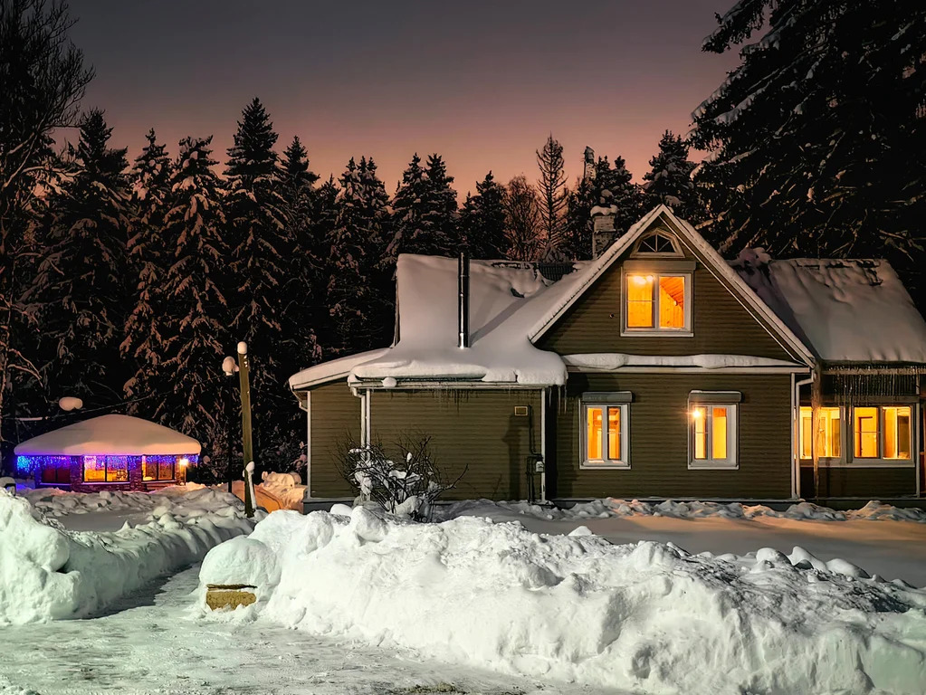 Продажа участка, Апрелевка, Наро-Фоминский район, ул. Кутузова - Фото 9