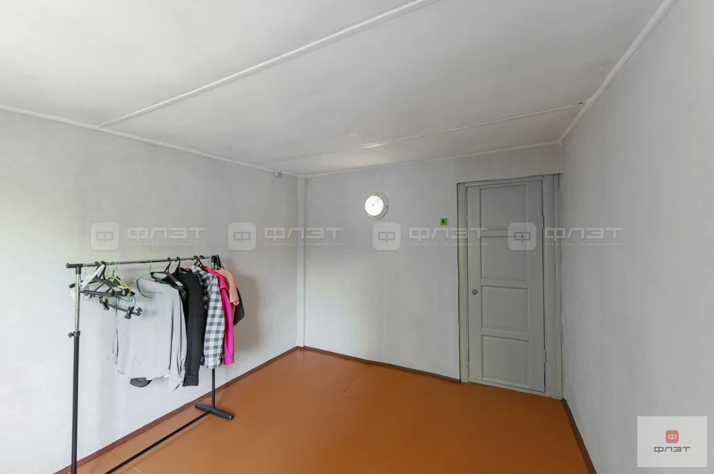Продажа дома, Верхнеуслонский район, Земельный участок - Фото 29