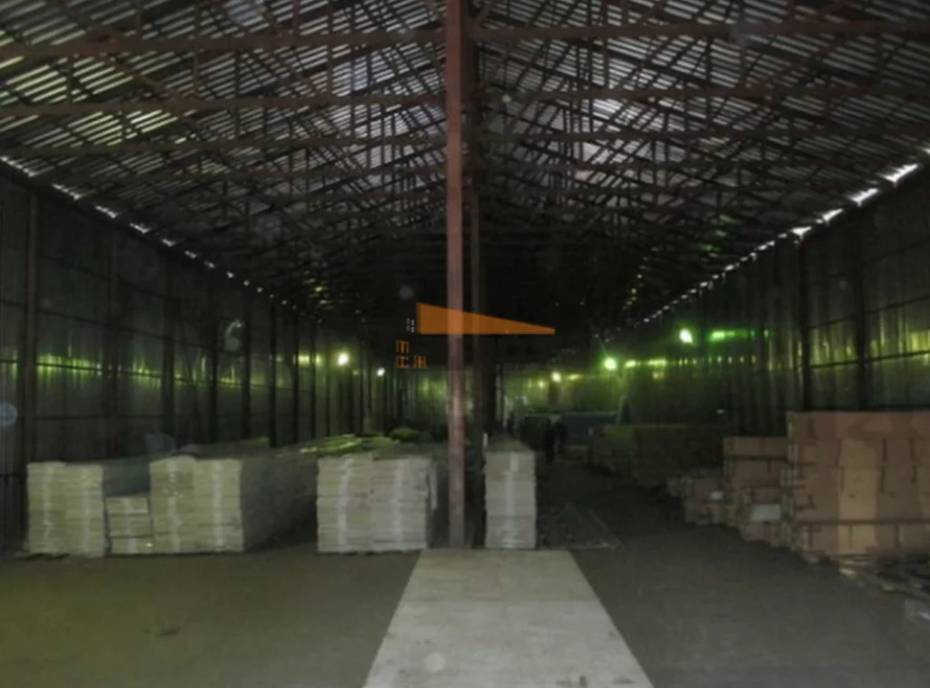 Аренда производственного помещения, Люберцы, Люберецкий район, 23 км ... - Фото 1