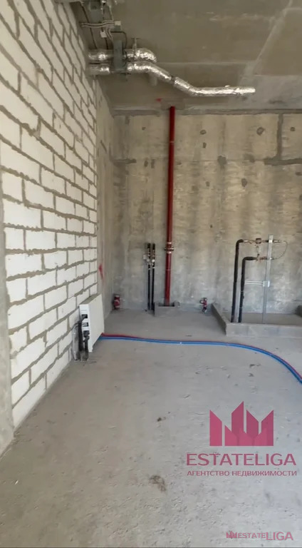 Аренда ПСН, ул. Петра Алексеева - Фото 4