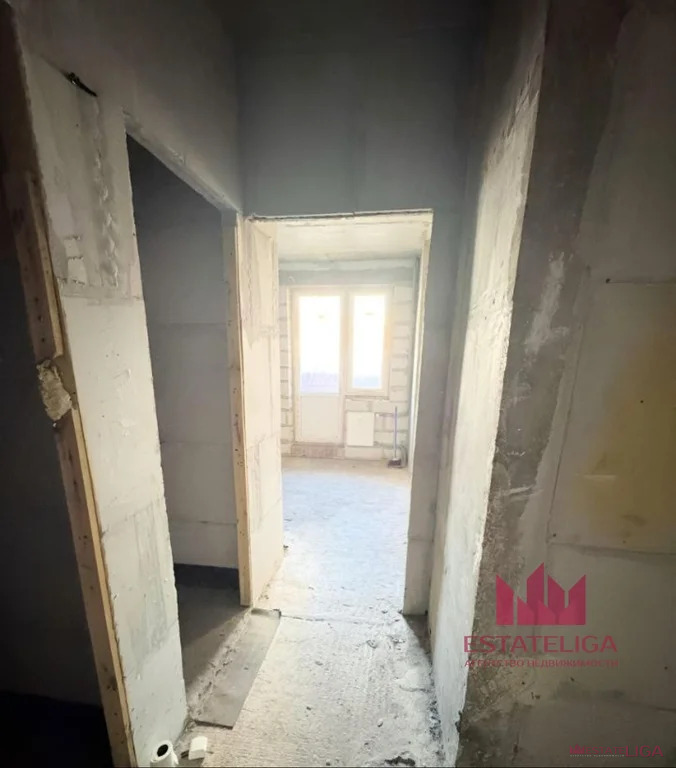 Продажа квартиры, Видное, Ленинский район, Зеленые аллеи б-р. - Фото 4