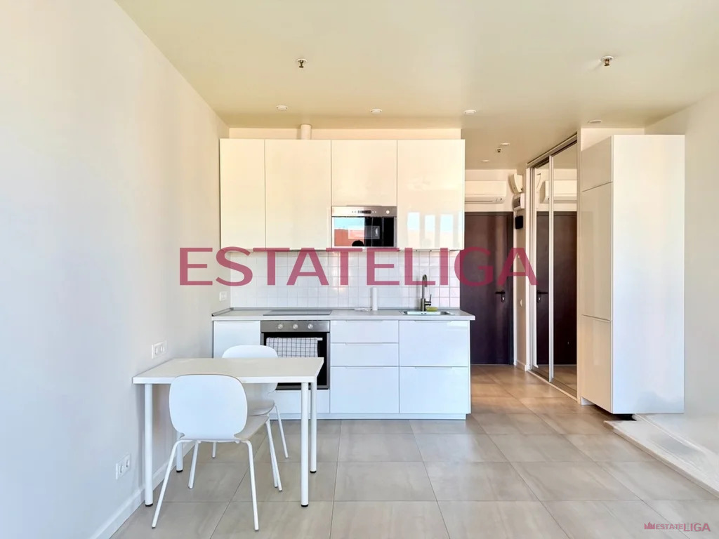 Продажа квартиры, Ходынский б-р. - Фото 2