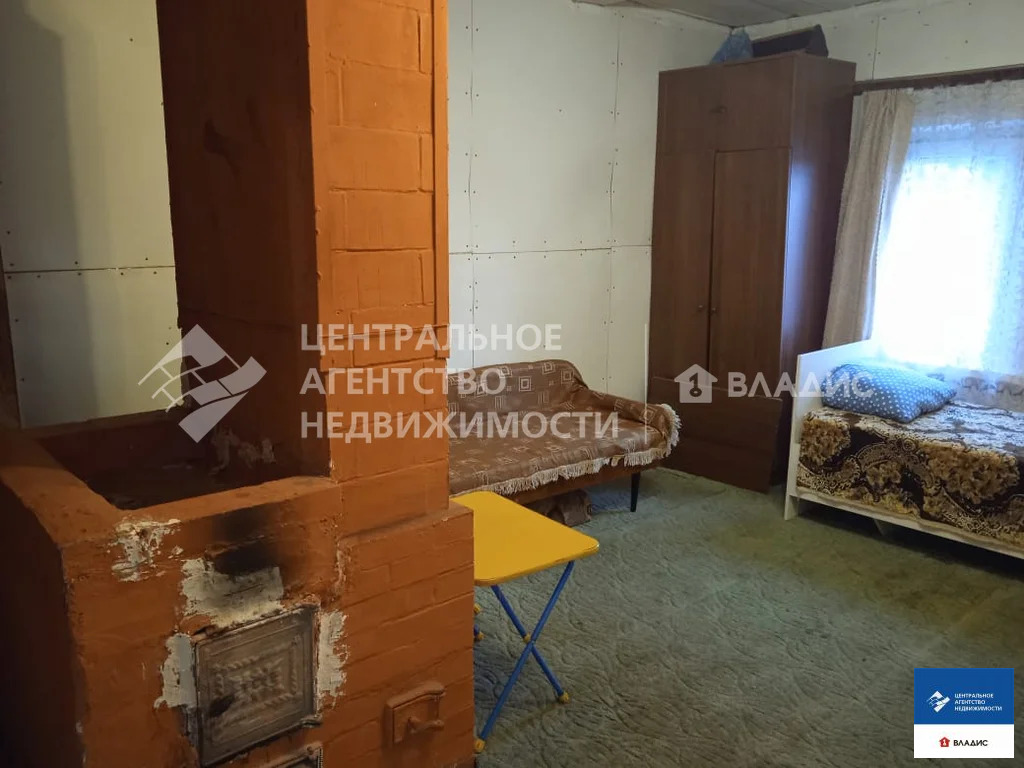 Продажа дома, Аксеново, Рыбновский район, 3 - Фото 13