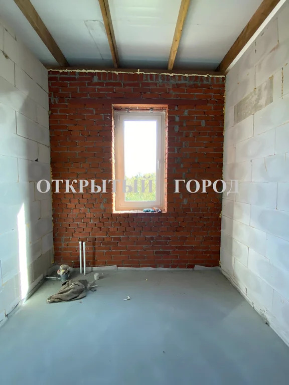 Продажа дома, Ленинское, Новосибирский район - Фото 13