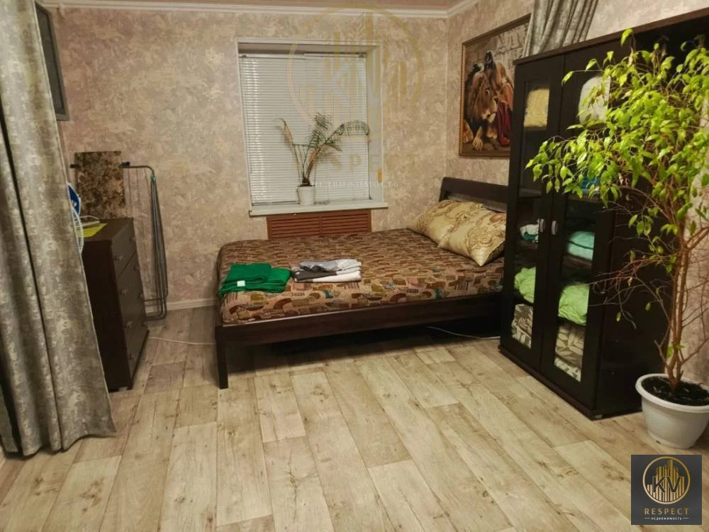 Продажа квартиры, Лермонтов, Патриса Лумумбы ул. - Фото 15