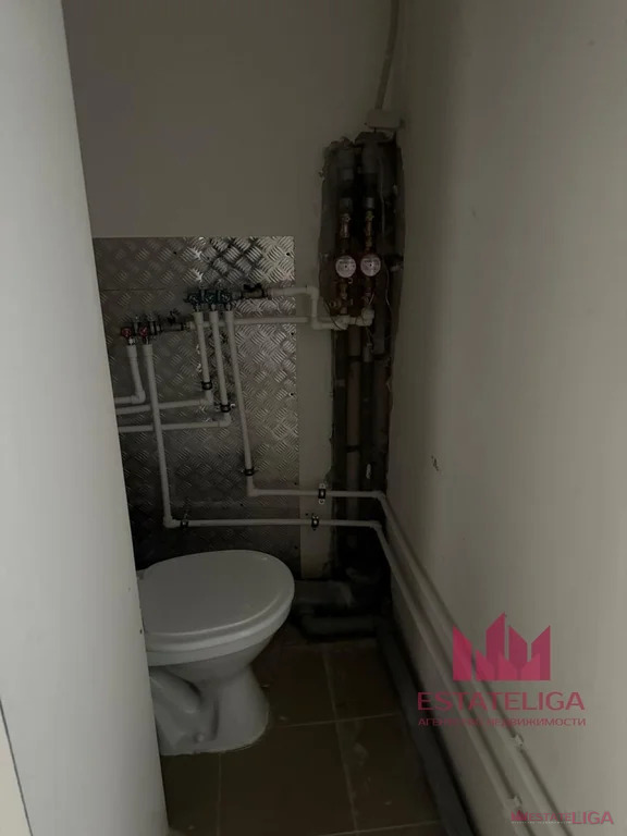 Аренда ПСН, улица Эдварда Грига - Фото 0