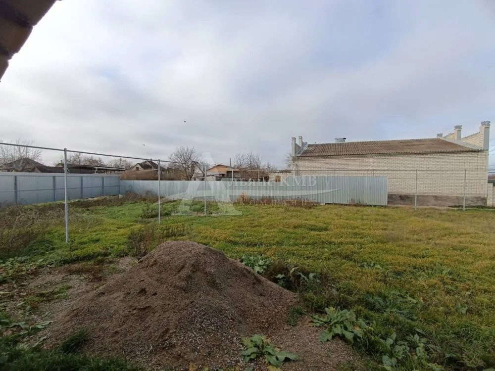 Продажа дома, Зеленокумск, Советский район, ул. Гагарина - Фото 4