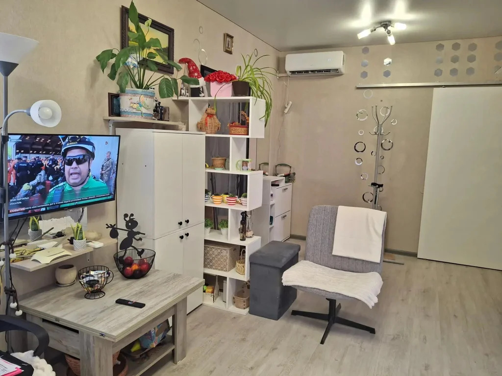 Продажа дома, Ахтырский, Абинский район, ул. Кубанская - Фото 3