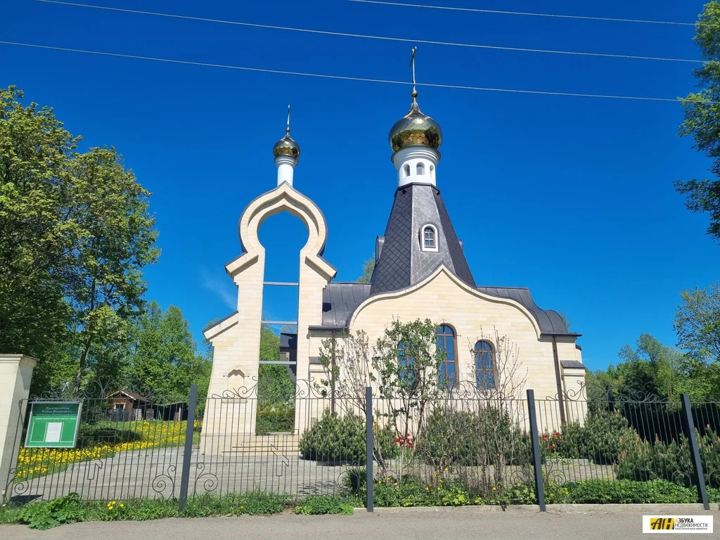 Продажа дома, Щербинки, Рузский район - Фото 29