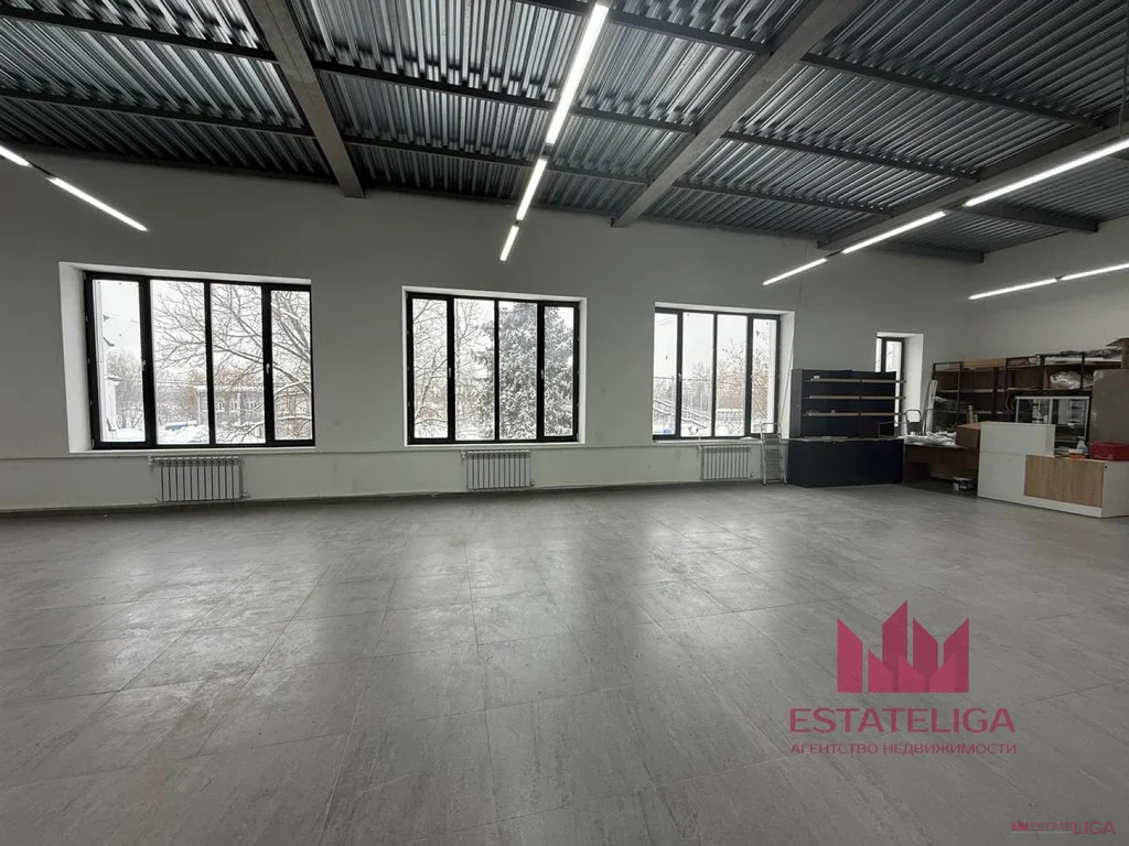 Аренда ПСН, Вокзальная пл. - Фото 4