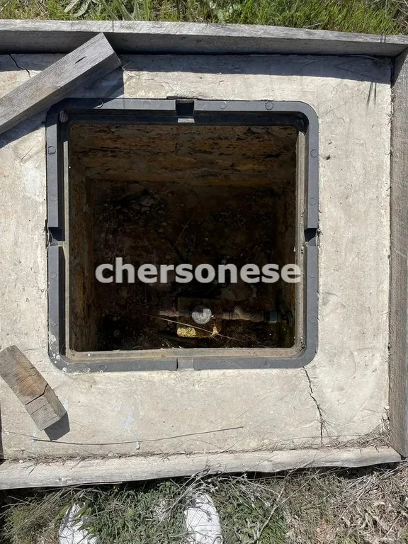 Продажа участка, Севастополь, территория СТ Бастион - Фото 3