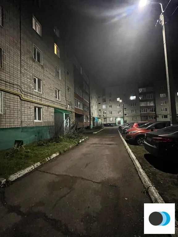 Продажа квартиры, Благовещенск, Благовещенский район, ул. Комарова - Фото 15