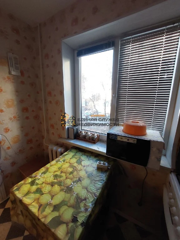 Аренда квартиры, Уфа, ул. Революционная - Фото 16