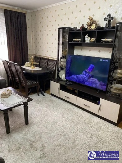 Продажа квартиры, Батайск, ул. Ушинского - Фото 13