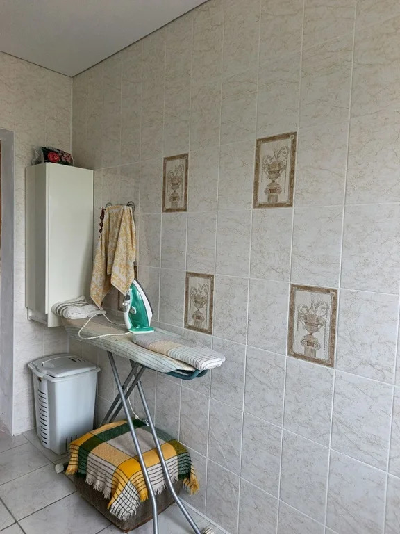 Продажа дома, Новодмитриевская, Северский район, ул. Шверника - Фото 10