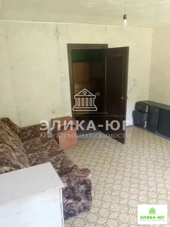 Продажа квартиры, Ольгинка, Туапсинский район, ул. Черноморская - Фото 3