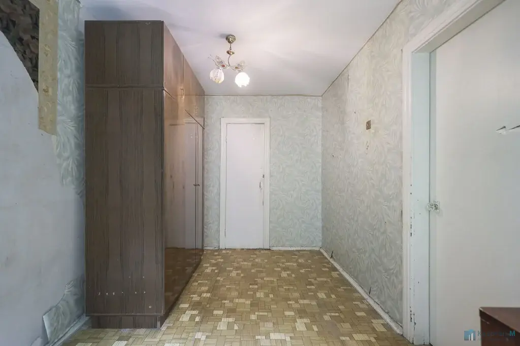 Ищете квартиру для семьи в районе, где всё необходимое находится рядом - Фото 6