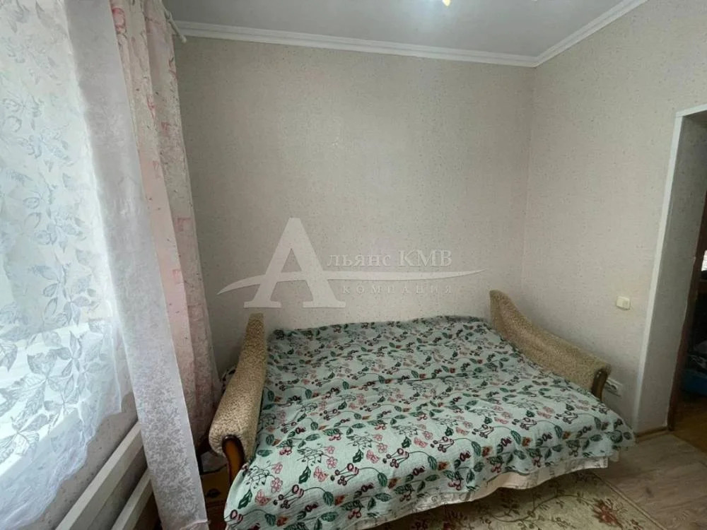 Продажа дома, Георгиевск, ул. Мира - Фото 7