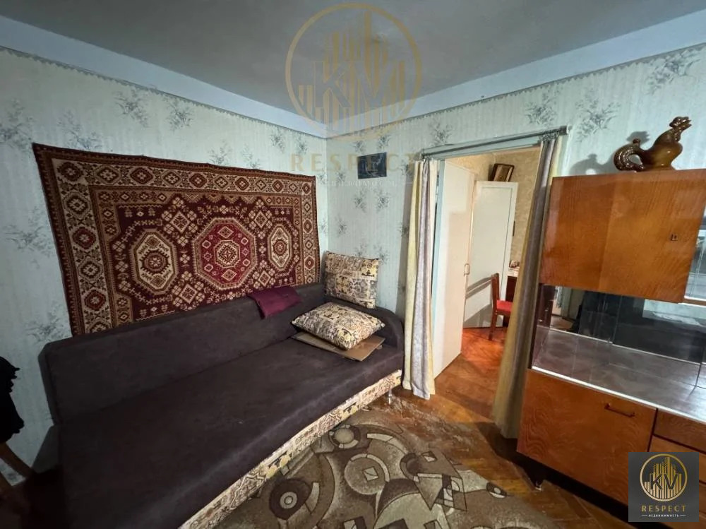 Продажа квартиры, Железноводск, ул. Космонавтов - Фото 2