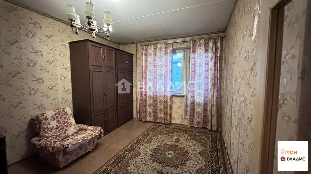 Продажа квартиры, Правдинский, Пушкинский район, ул. Герцена - Фото 3