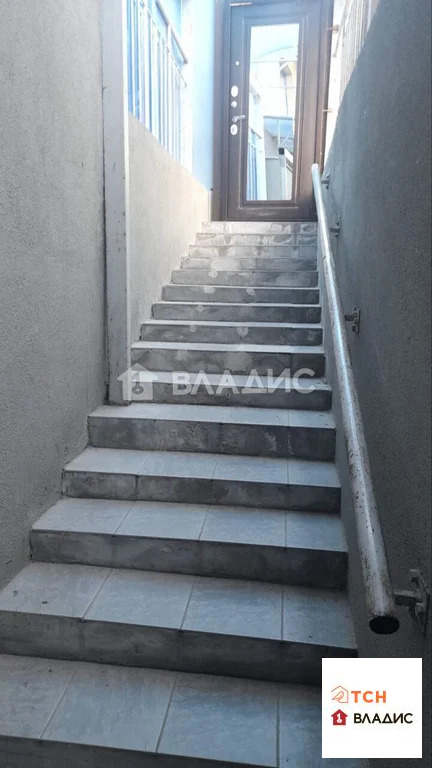 Продажа ПСН, Пушкино, Воскресенский район, Московский проспект - Фото 6