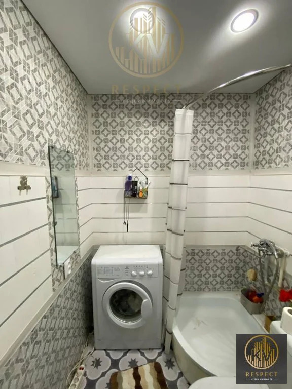 Продажа квартиры, Ессентуки, ул. Фридриха Энгельса - Фото 11