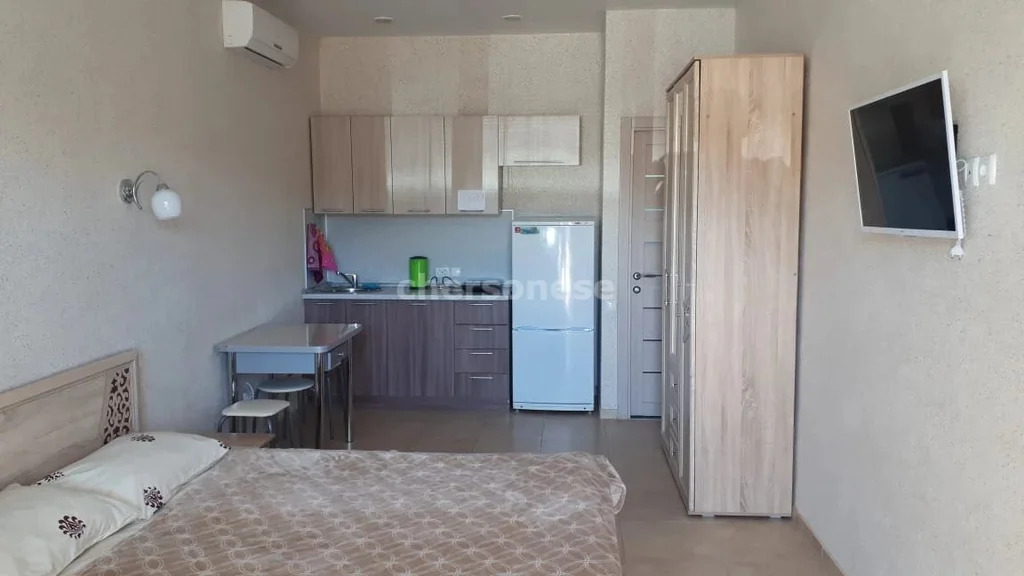 Продажа готового бизнеса, Севастополь, 6-я линия улица - Фото 8