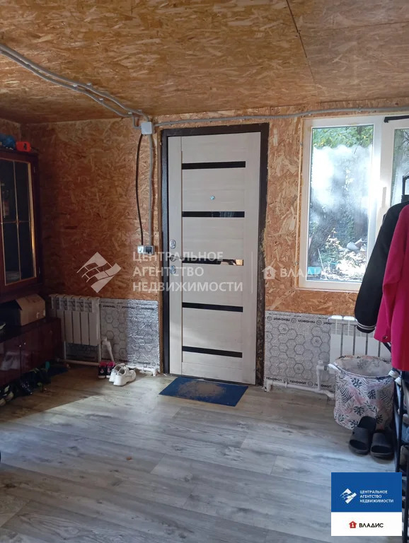 Аренда квартиры, Рязань, 1-я Прудная улица - Фото 7