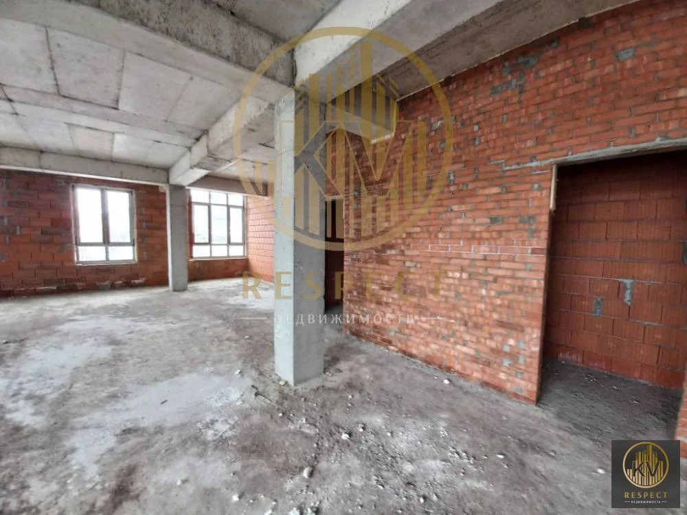 Продажа квартиры, Пятигорск, ул. Московская - Фото 13